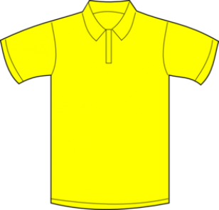 Uniform Sales