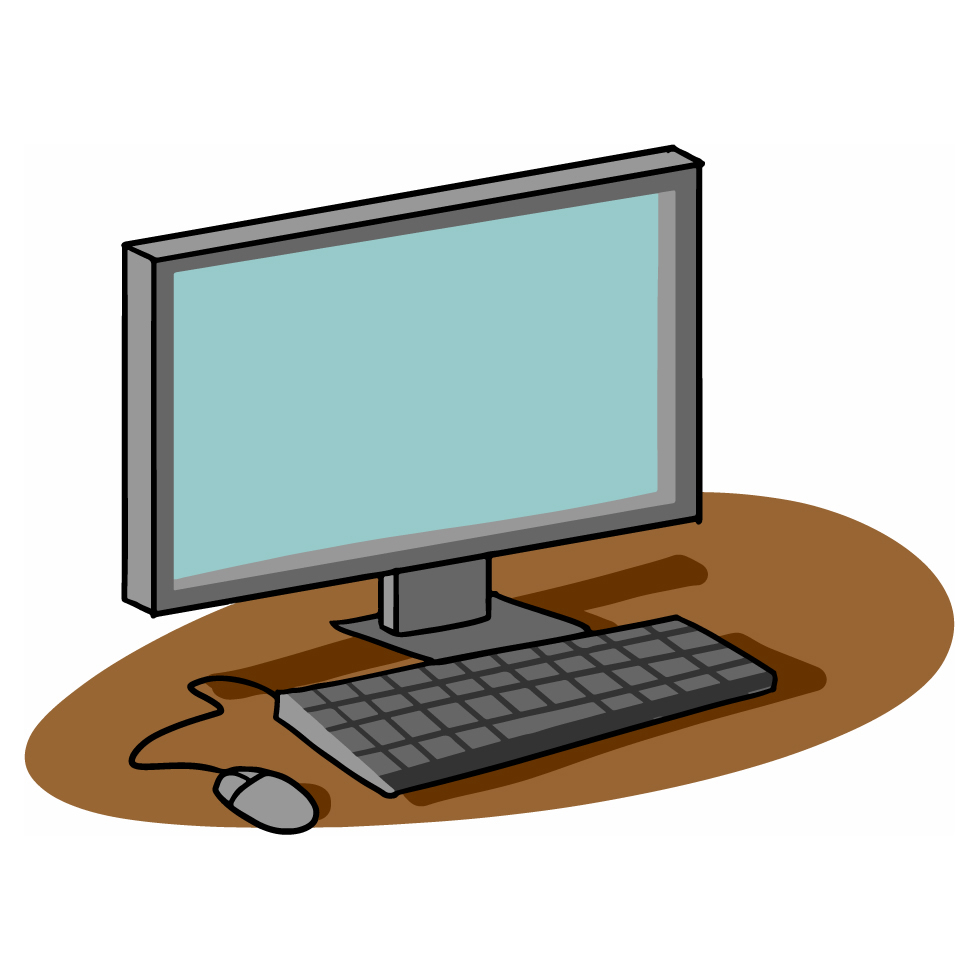 21st February - Internet Safety Parents Session